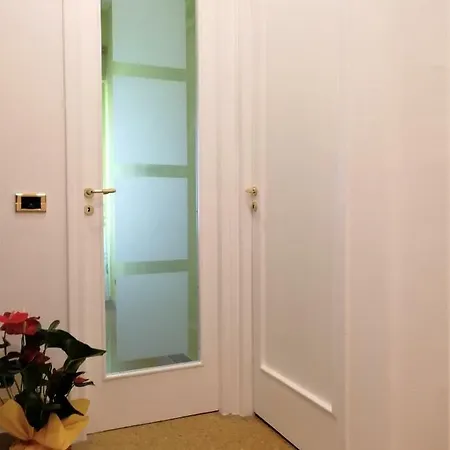 Elerà Casa de Férias