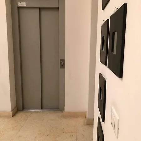 Le Vie Di Ballarò * Palermo