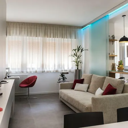 Casa de Férias Maison Heloise Palermo