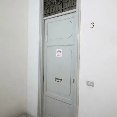 Apartamento Casa Vela38