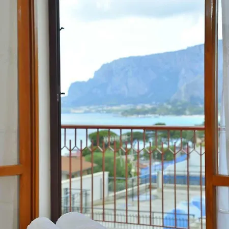 Mondello