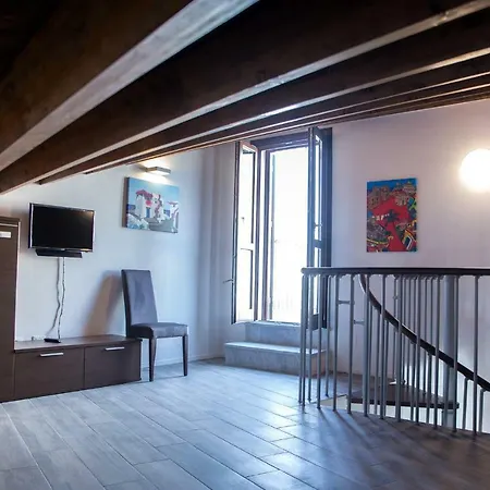 Casa vacanze Albergaria