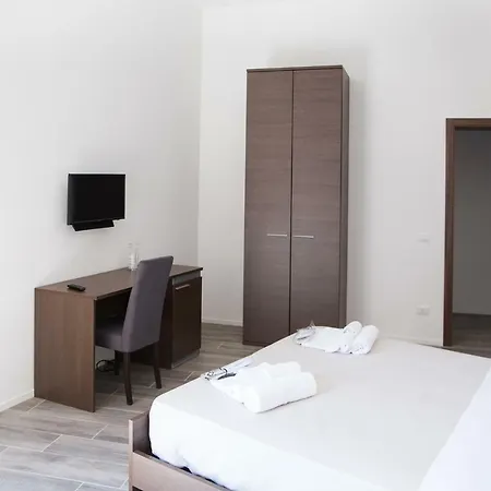 Casa vacanze Albergaria