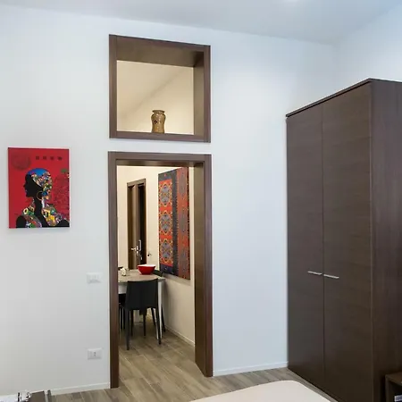 Casa vacanze Albergaria