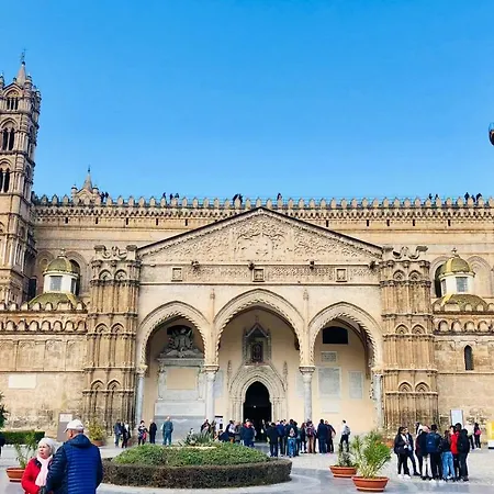 Qasr Beautiful In