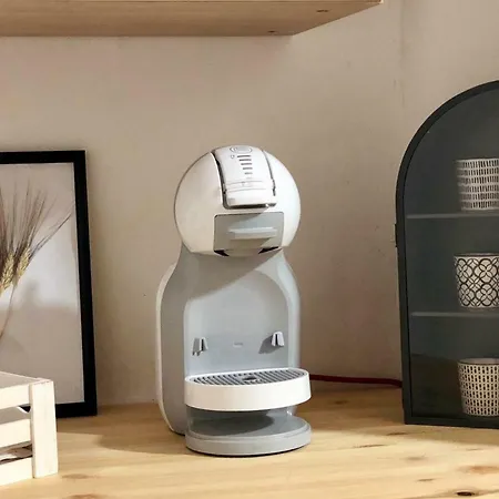 Apartament Qasr Beautiful In *