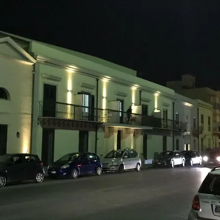 Casa Gelsomino *