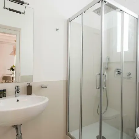 Appartement Casa Dei Mori *