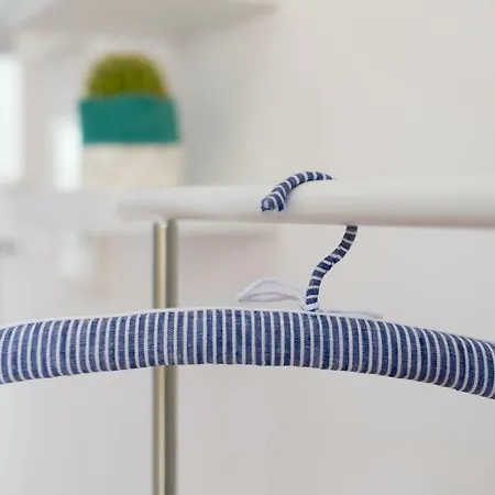 Couette-café Bed And Book Giusino 2*