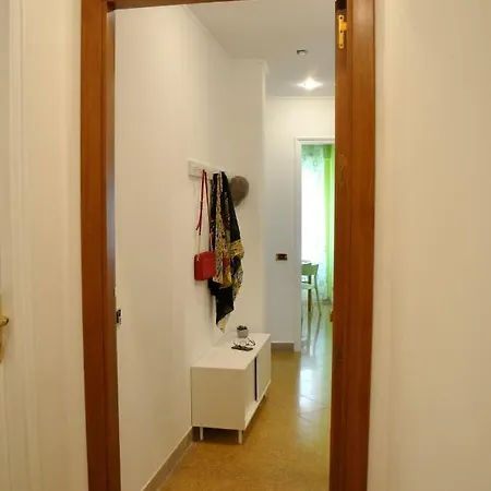 Elerà Casa de Férias
