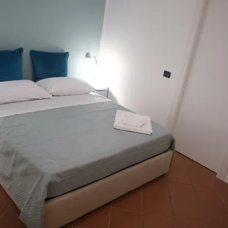 Massimo Comfort Palermo