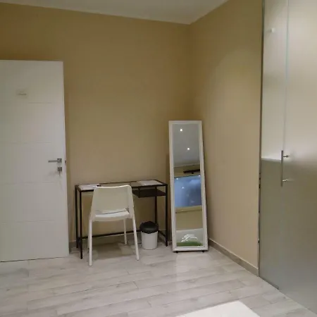 Monte Palace Отель типа 