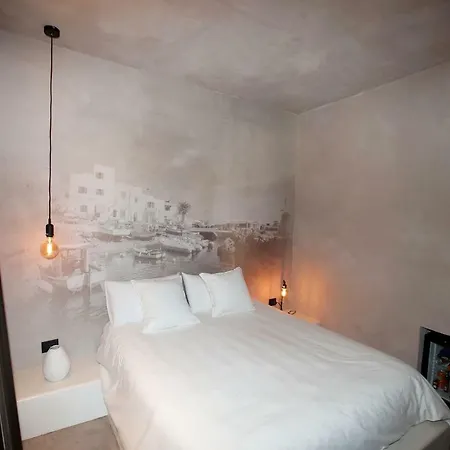 Casa Nostra Luxury & 3* Palerme