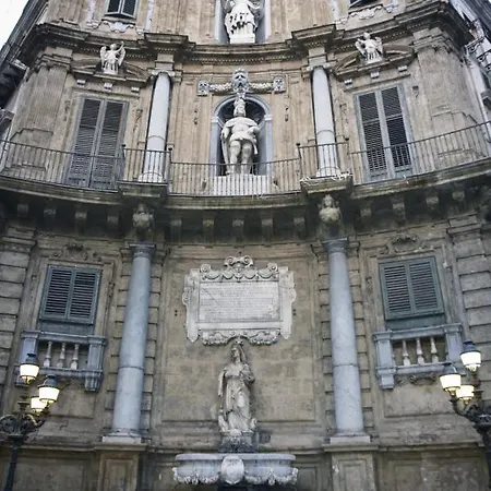 Casa4casa Appartamento *