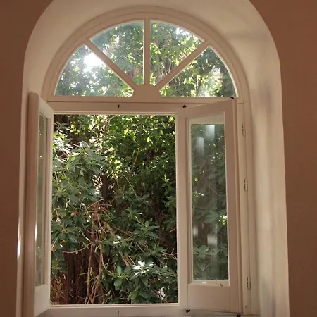 Apartment Principe Di Pantelleria Palermo