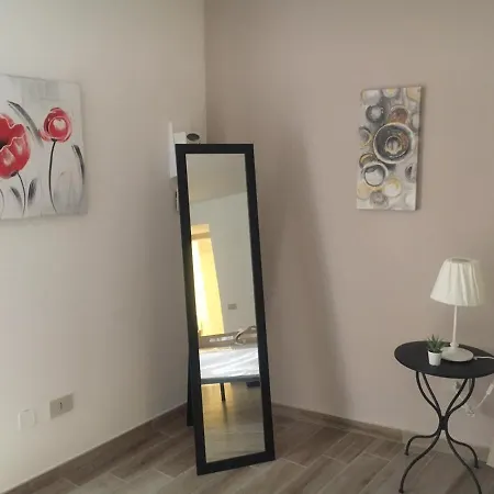 Appartamento Il Panaro