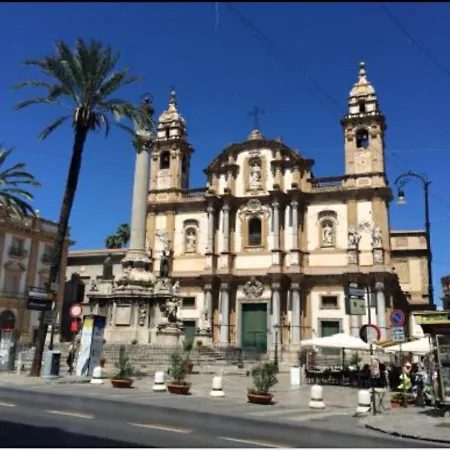 Appartamento Isidea Olivella *