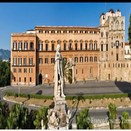 Appartamento Isidea Olivella