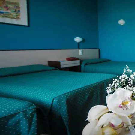 San Paolo Palace فندق 4*
