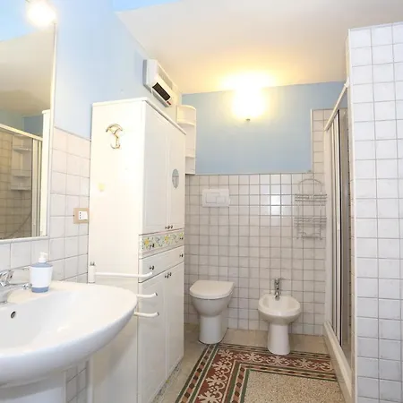 Casa Luigi * Палермо