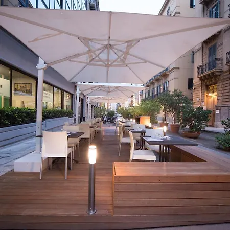 Ibis Styles Cristal Szálloda 4*