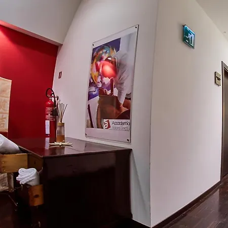 Nh Collection Palazzo Sitano Hotell Palermo