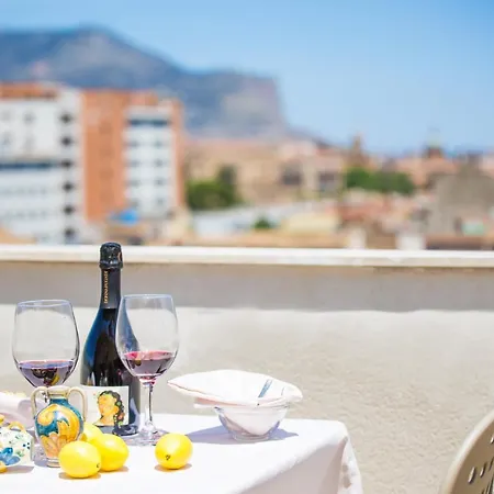 Hotel Athenaeum 3*