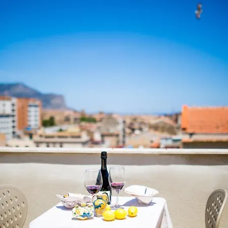 Athenaeum 3*