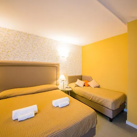 Hotel Athenaeum