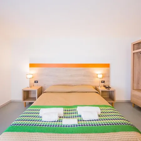 Athenaeum Hotel