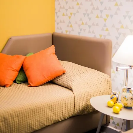 Athenaeum Hotel 3*
