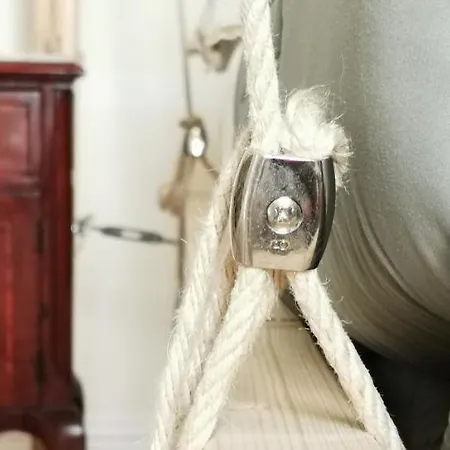 Artisan Maison 2* Palermo