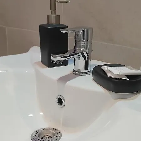 Bb Politeama 30