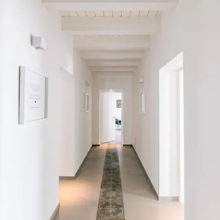 Boutique Dolcevita B&B 2*