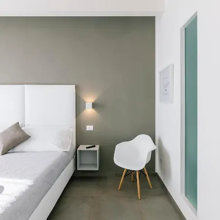 Boutique Dolcevita B&B