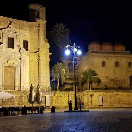 A Casa Di Amici Ostello *