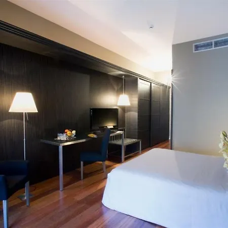 Porta Felice & Spa 4*
