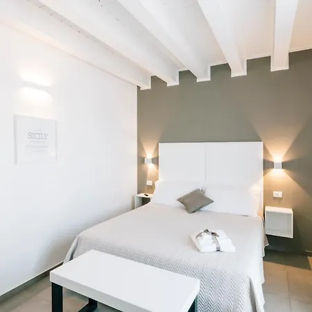 B&B Boutique Dolcevita