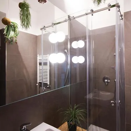 Apartament Seaview