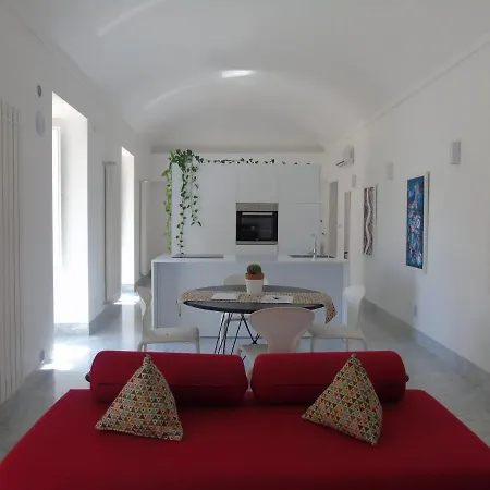 Debellini Design Palermo