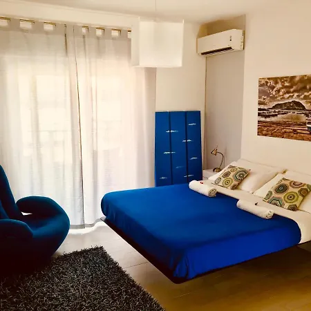 Bed & Breakfast La Bella 3*