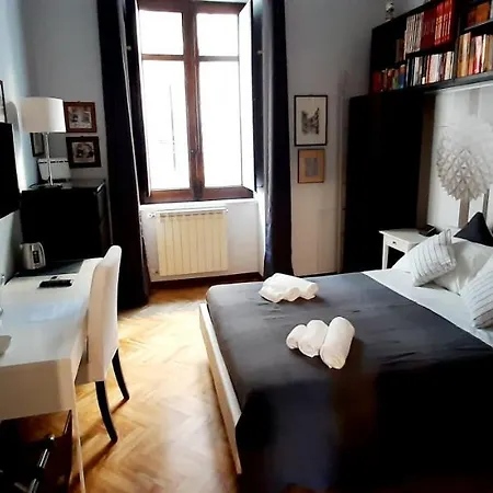 Elda Bed and breakfast