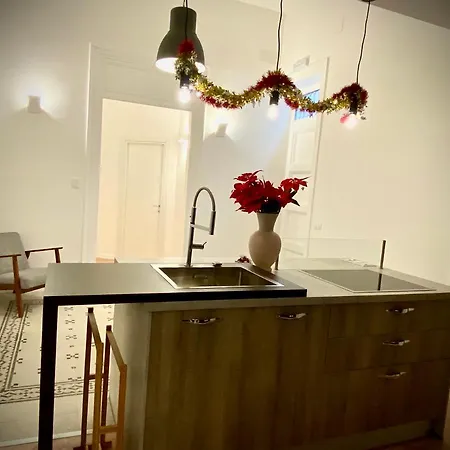 Bed and breakfast Piazza Florio 3*