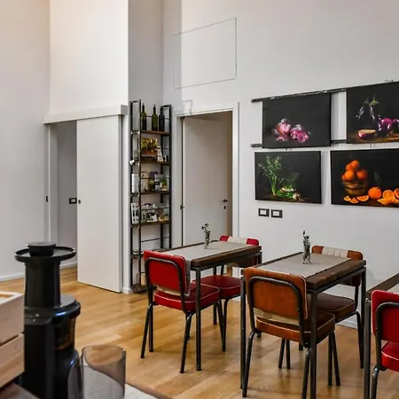 Ballarooms Centro 2*