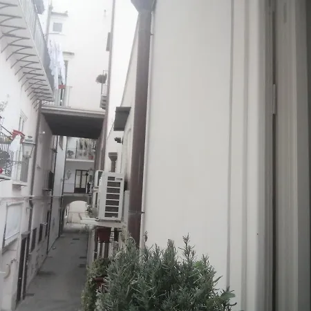 Ballarooms Centro 2*