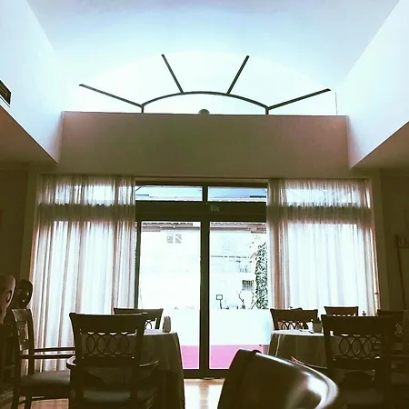 Florio Opera فندق باليرمو