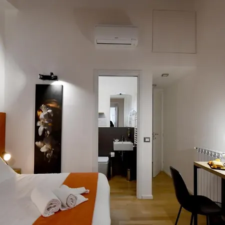 Ballarooms Centro