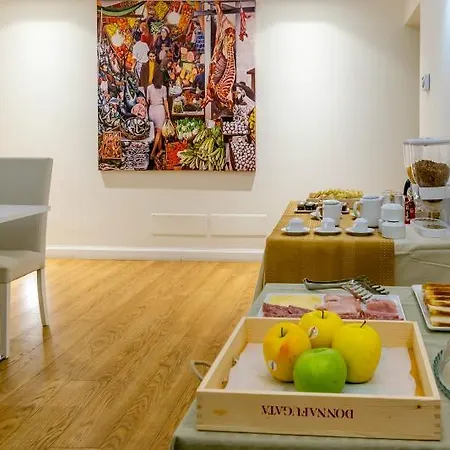 Hotel Boutique Belmonte102 3*