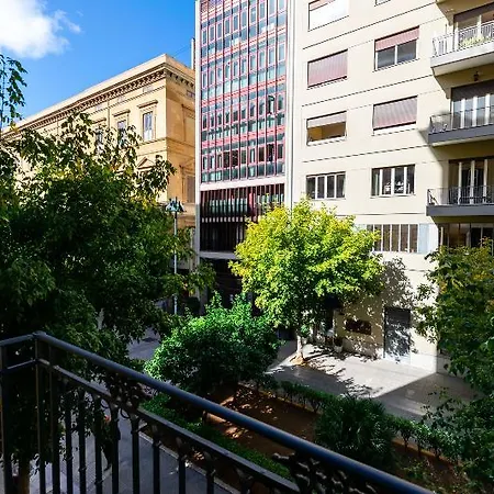 Boutique Belmonte102 Hotel Sicily