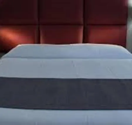 Boutique Belmonte102 Hotel